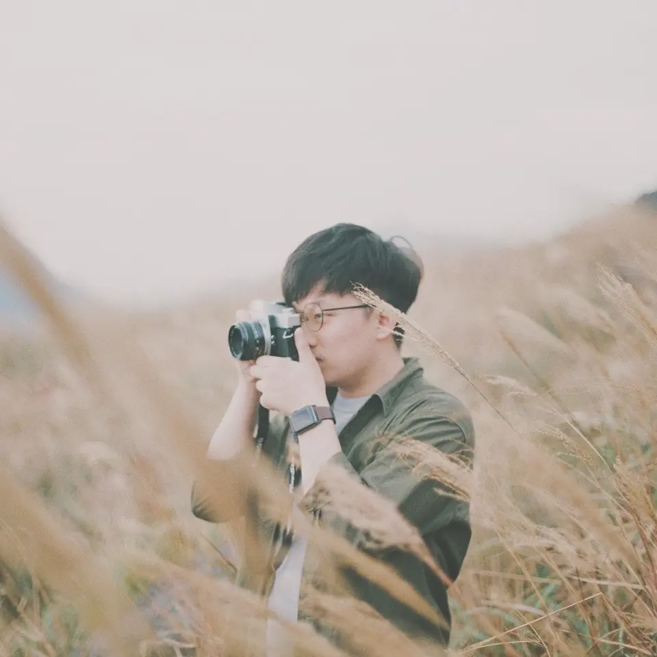 Leo Cheung