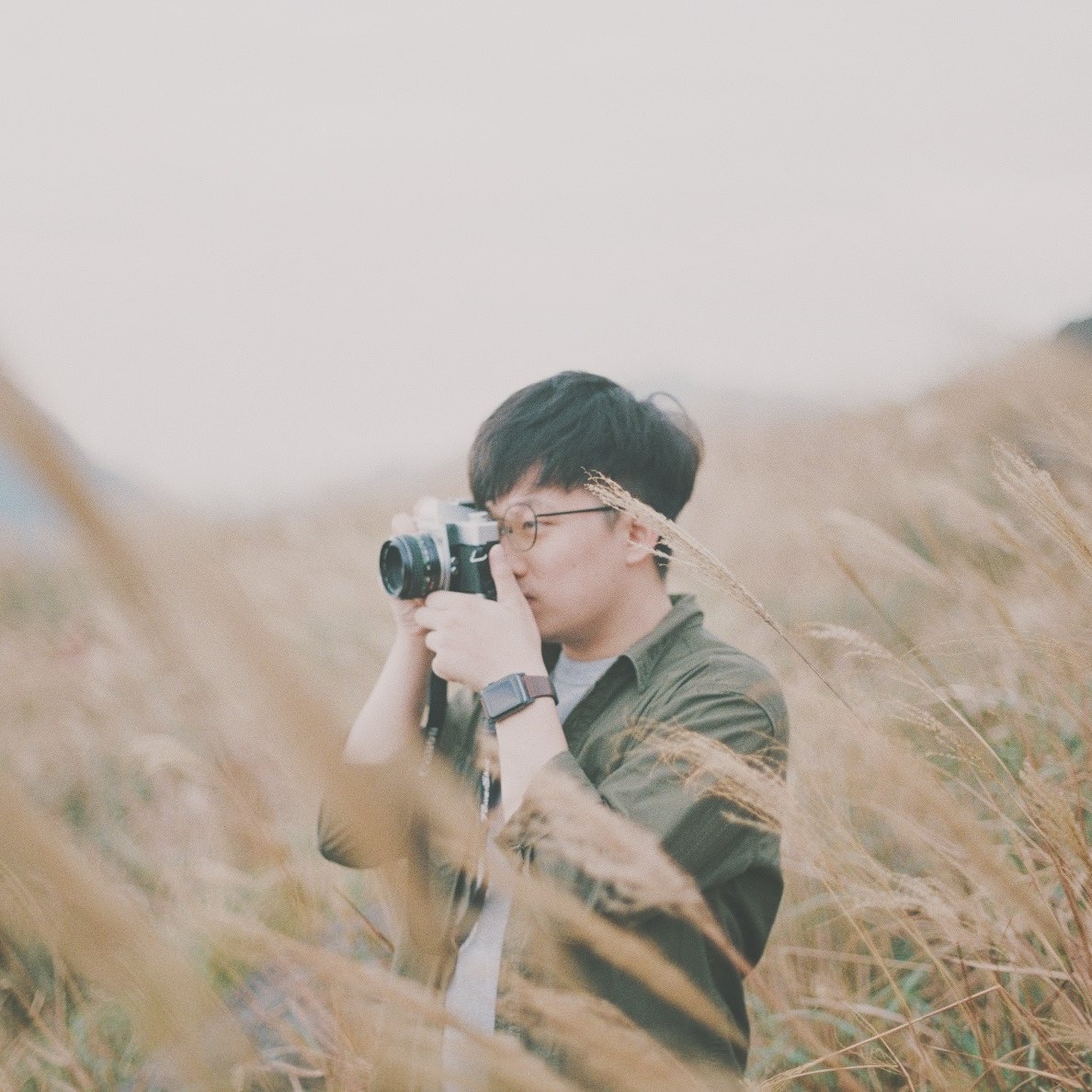 Leo Cheung